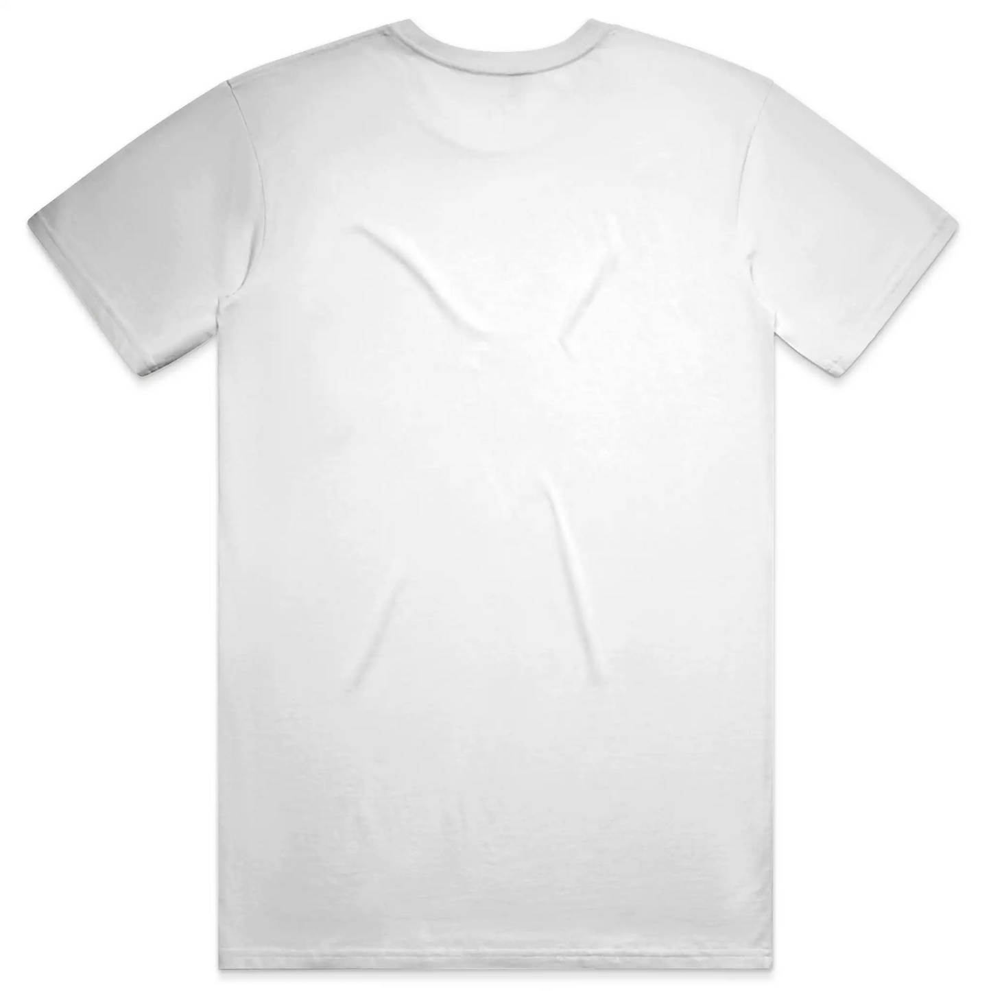 The Official #SupportSleepSkee: Day One Supporter 