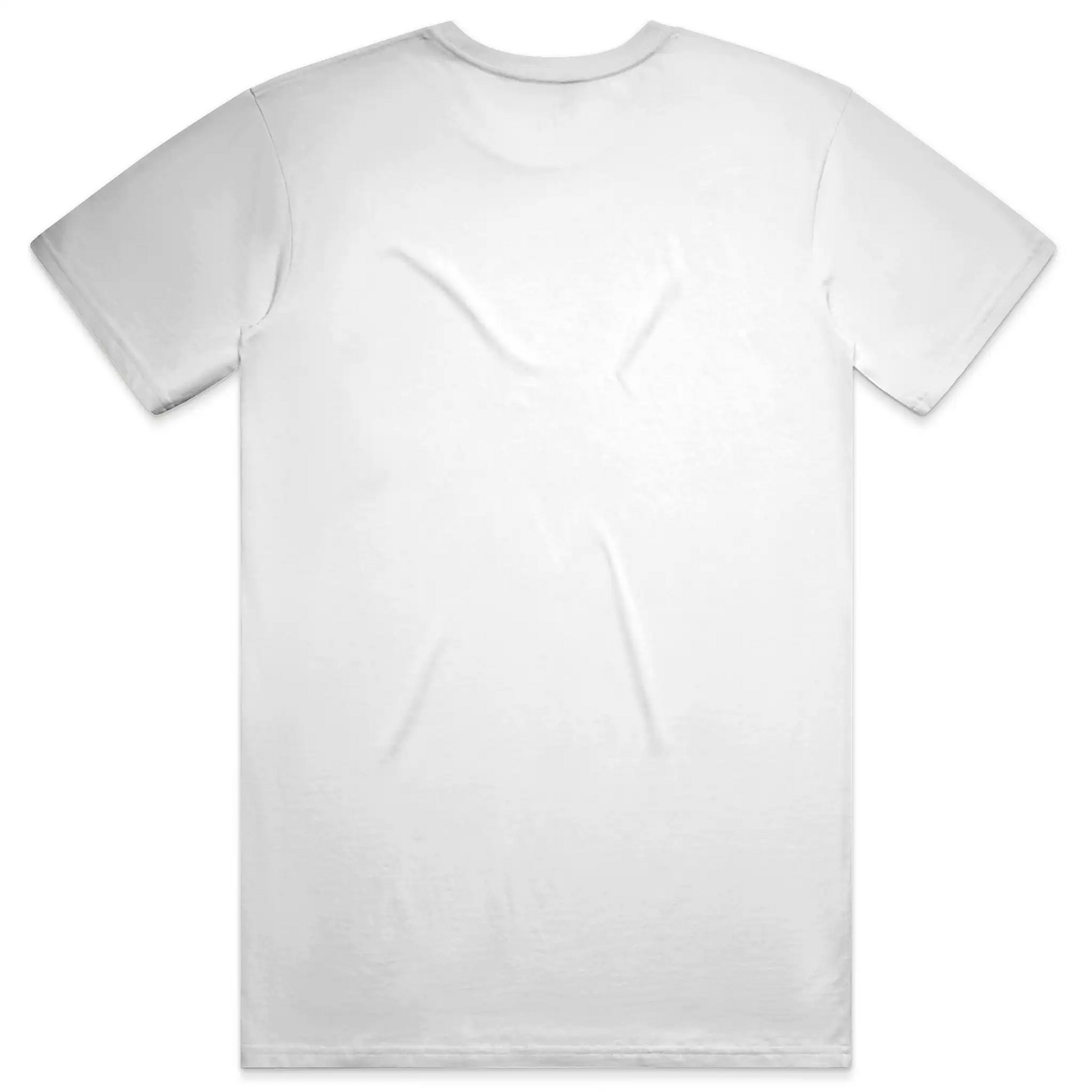 The Official #SupportSleepSkee: Day One Supporter 