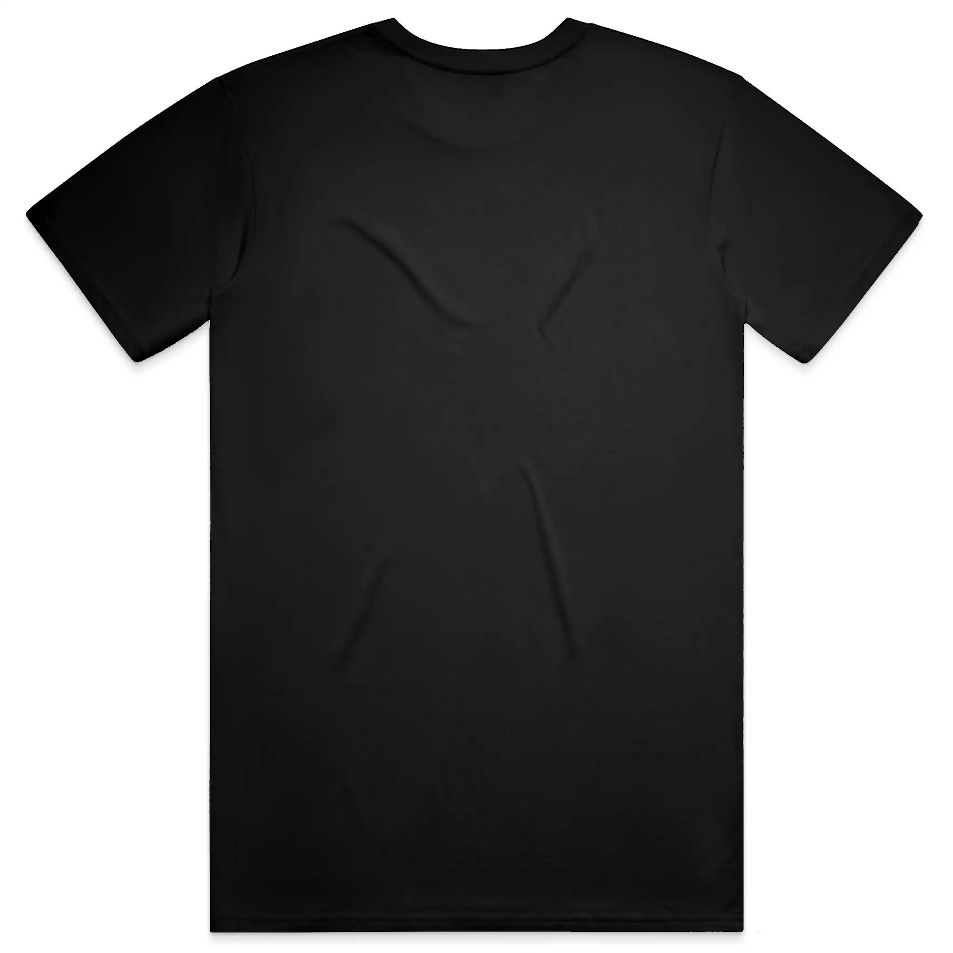 The Official #SupportSleepSkee: Day One Supporter 