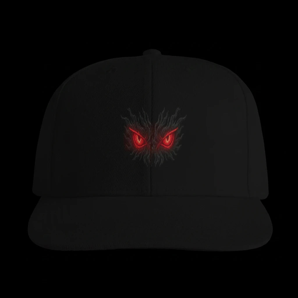 The FLOAT Collection Baseball Cap