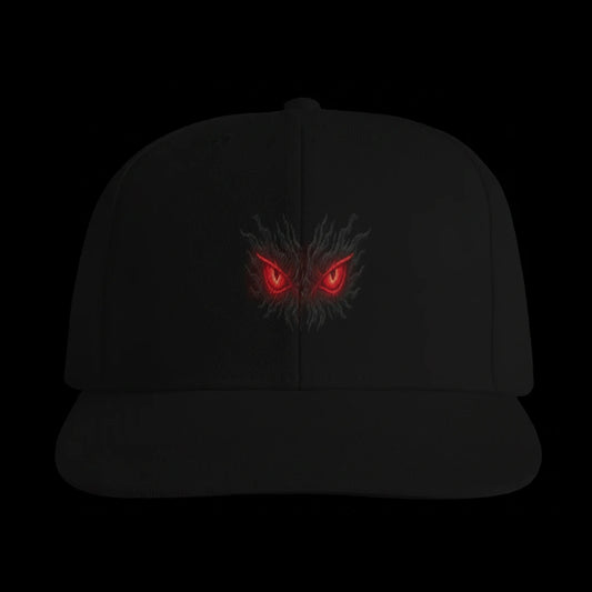The FLOAT Collection Baseball Cap
