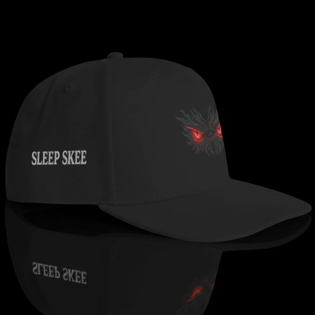 The FLOAT Collection Baseball Cap