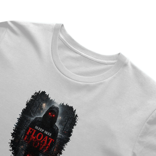 The Official FLOAT T-Shirt
