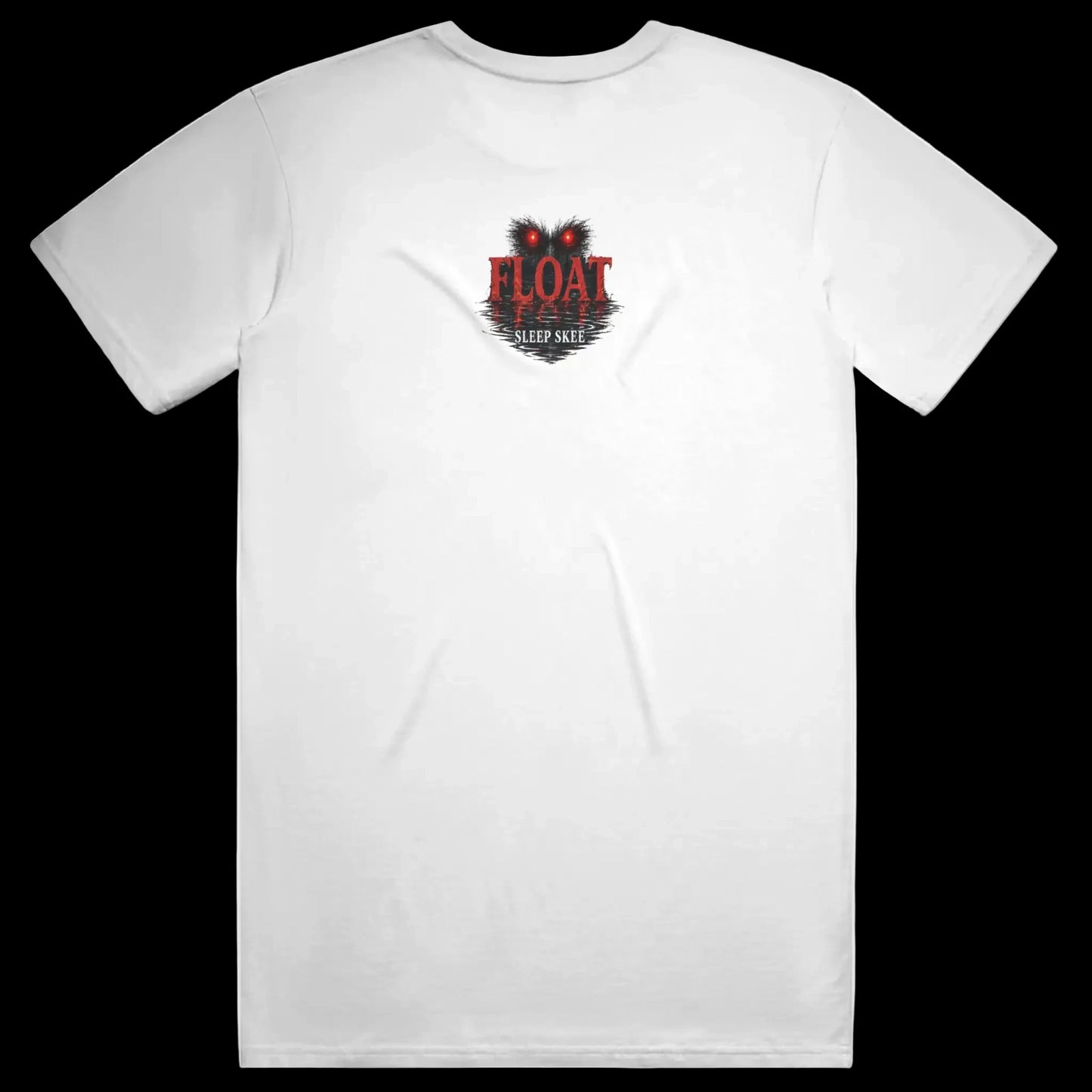 The Official FLOAT T-Shirt