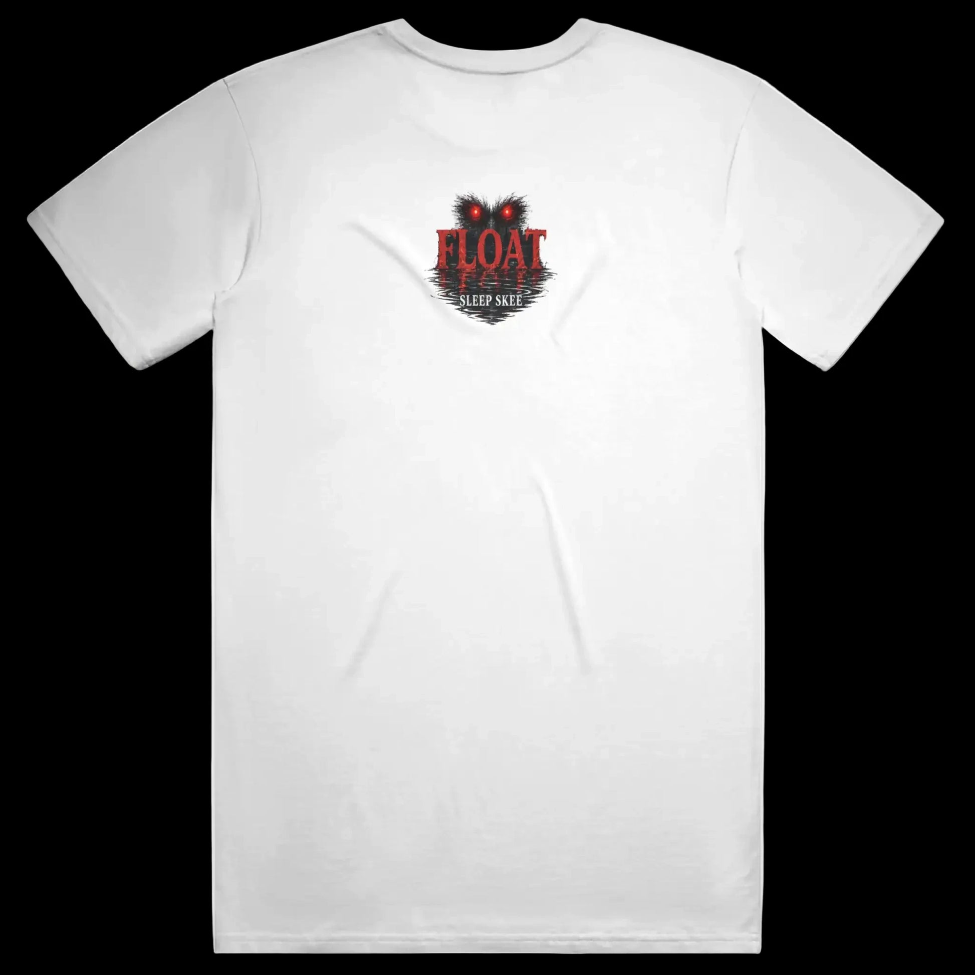 The Official FLOAT T-Shirt