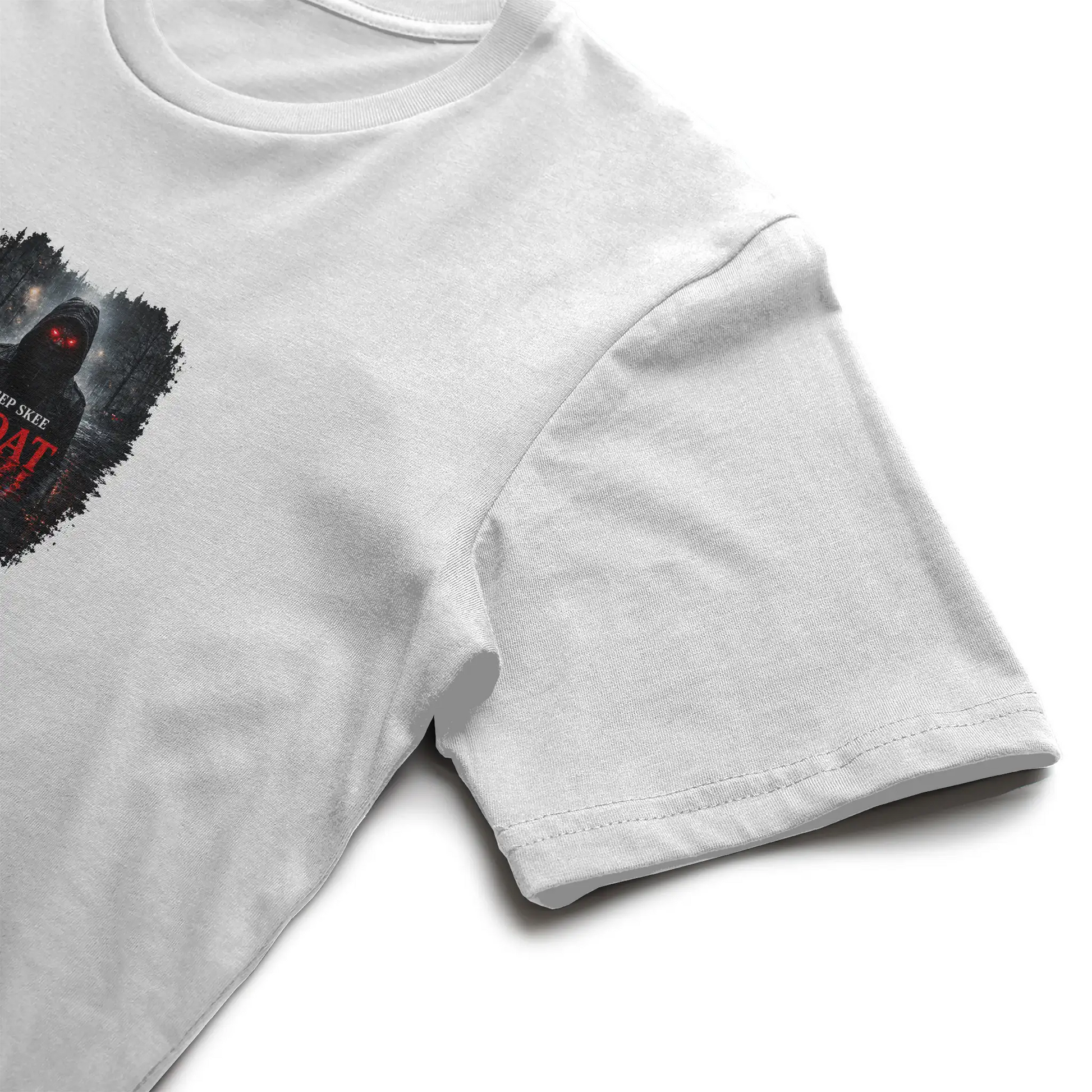 The Official FLOAT T-Shirt