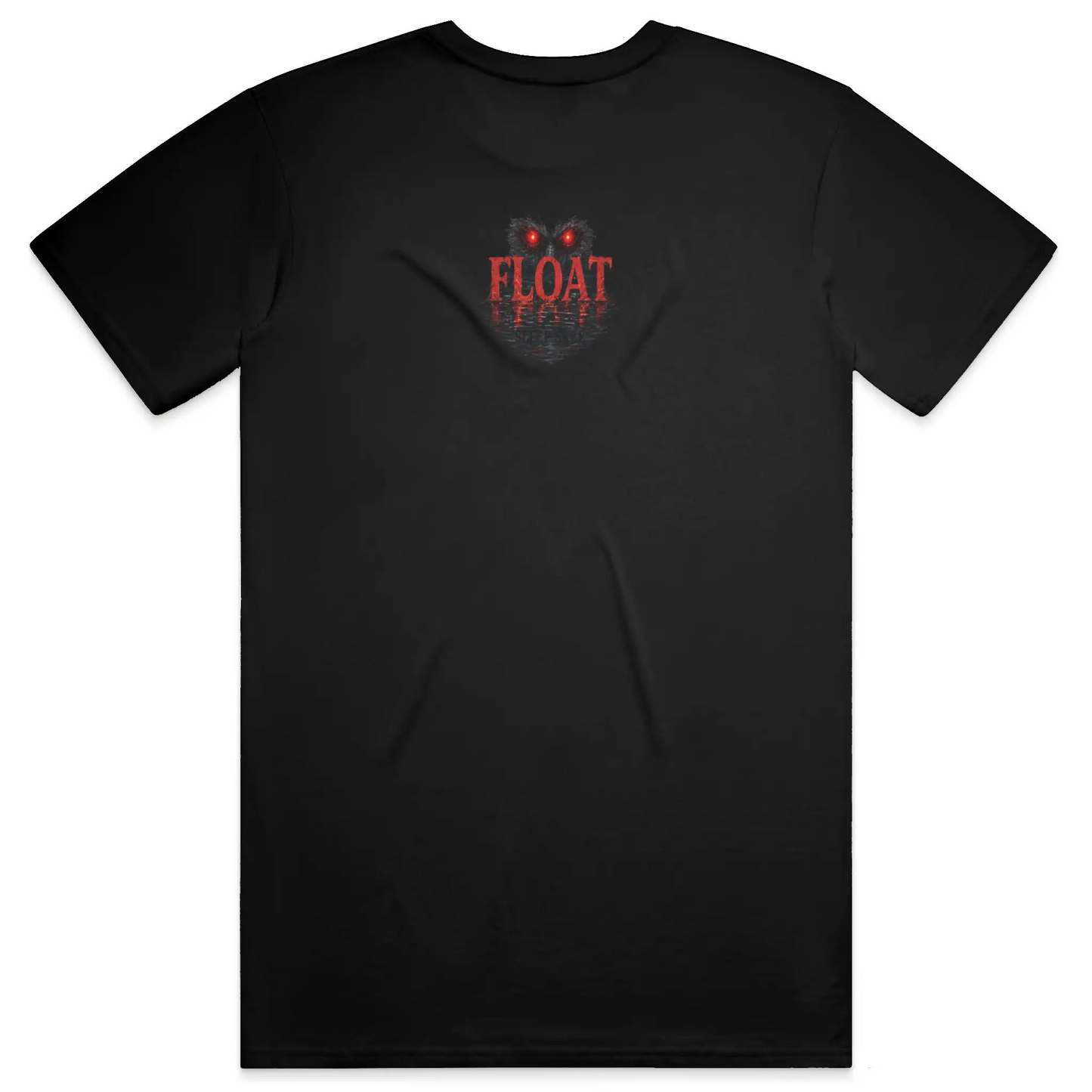 The Official FLOAT T-Shirt