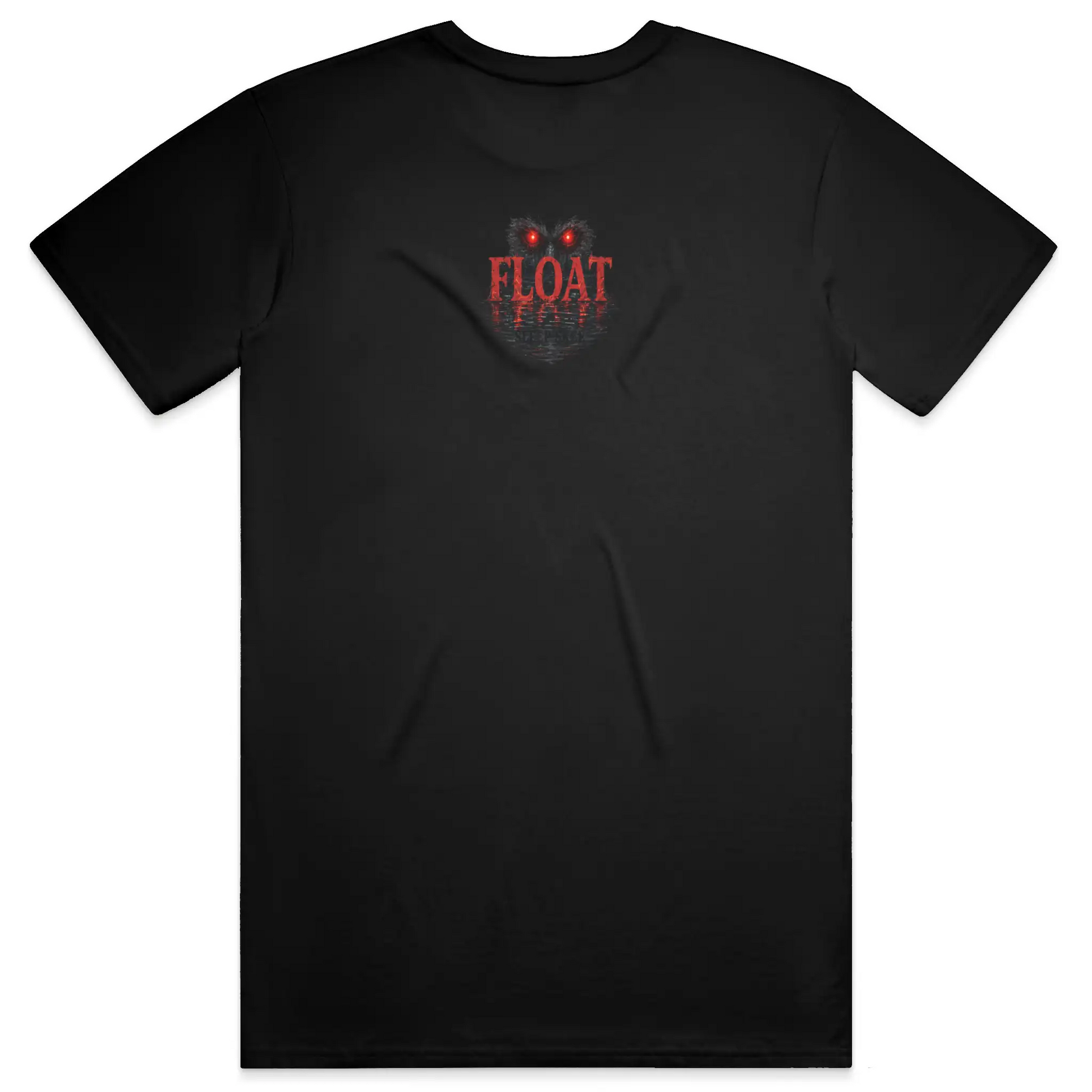 The Official FLOAT T-Shirt