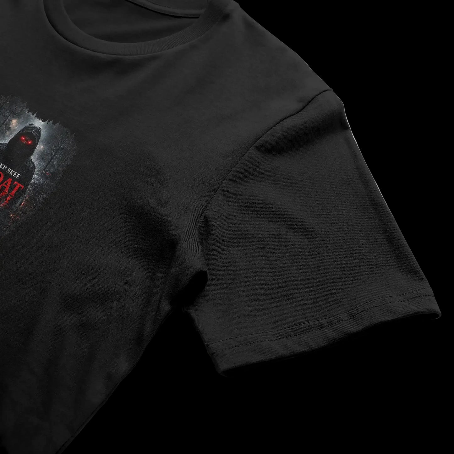 The Official FLOAT T-Shirt
