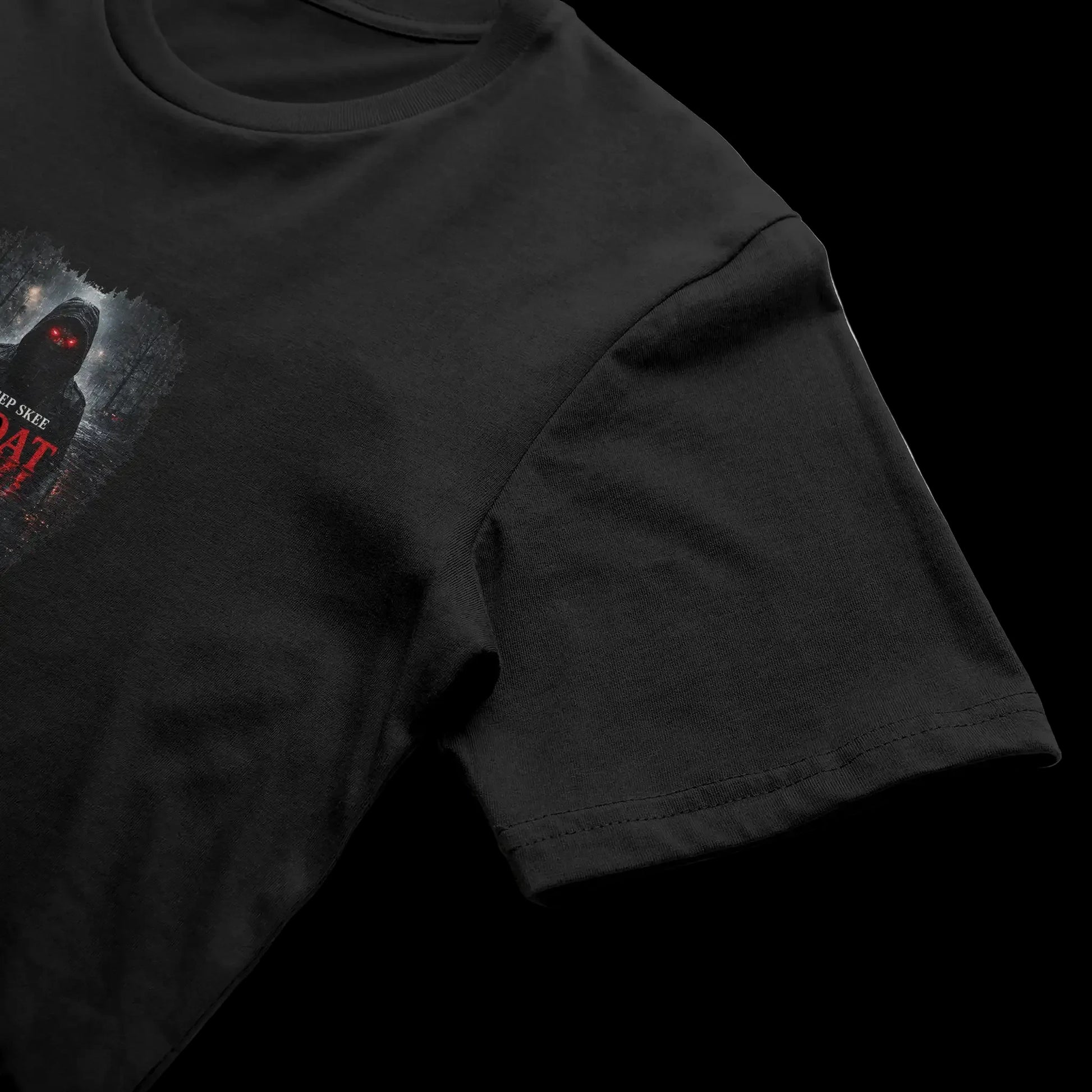 The Official FLOAT T-Shirt